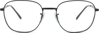 Ray-Ban 0RX6534 2509 53 Produkto priekis