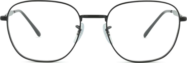 Ray-Ban 0RX6534 2509 53