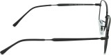 Ray-Ban 0RX6534 2509 53 Produkto šonas