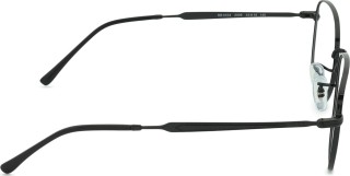 Ray-Ban 0RX6534 2509 53 Produkto šonas