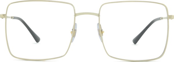 Ray-Ban 0RX6553 2993 55