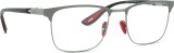 Ray-Ban 0RX6621M F129 54
