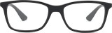 Ray-Ban 0RX7047 2000 Produkto priekis