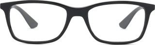 Ray-Ban 0RX7047 2000 Produkto priekis