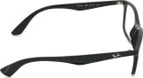 Ray-Ban 0RX7047 2000 Produkto šonas
