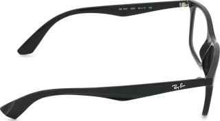 Ray-Ban 0RX7047 2000 Produkto šonas