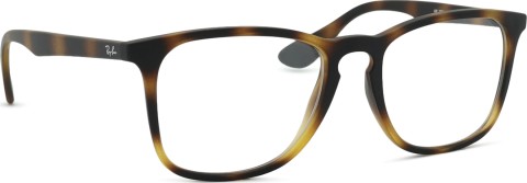 Ray-Ban 0RX7074 5365