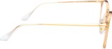 Ray-Ban 0RX7140 8124 15279