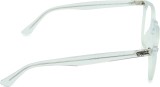 Ray-Ban 0RX7159 2001 52 Produkto šonas