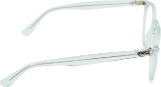 Ray-Ban 0RX7159 2001 52 Produkto šonas