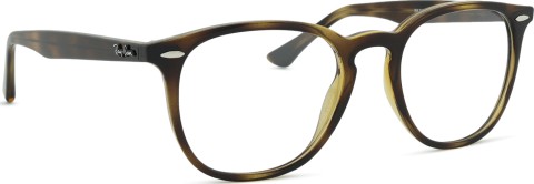 Ray-Ban 0RX7159 2012