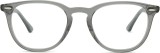 Ray-Ban 0RX7159 8257 50 Produkto priekis
