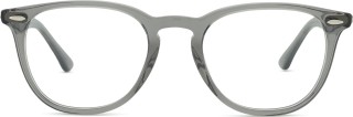 Ray-Ban 0RX7159 8257 50 Produkto priekis