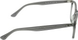 Ray-Ban 0RX7159 8257 50 Produkto šonas