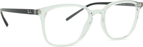 Ray-Ban 0RX7185 5943