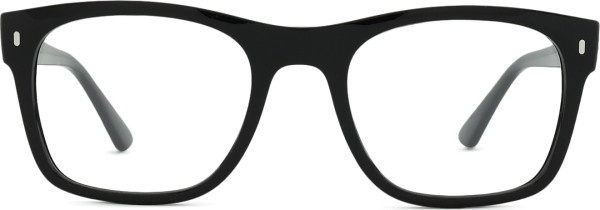 Ray-Ban 0RX7228 2000 53