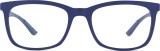 Ray-Ban 0RX7230 5207 54 44162