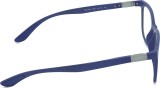 Ray-Ban 0RX7230 5207 54 44163