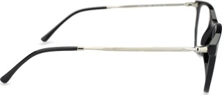 Ray-Ban 0RX7244 2000 53 13483