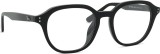 Ray-Ban 0RX7259D 2000 52
