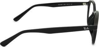 Ray-Ban 0RX7259D 2000 52 37227