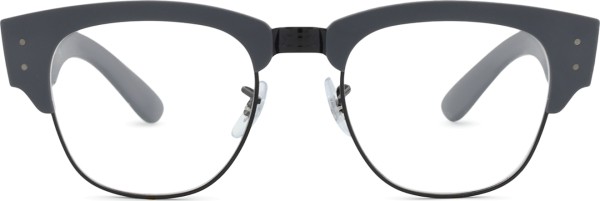 Ray-Ban 0RX7316V 5521