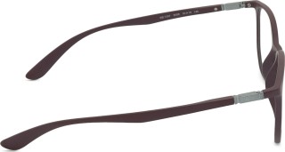 Ray-Ban 0RX7397 8088 50