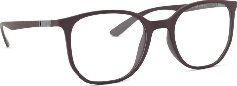 Ray-Ban 0RX7397 8088 50