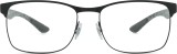Ray-Ban 0RX8416 2503 55 Produkto priekis