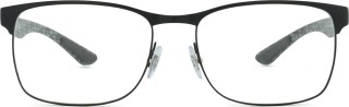 Ray-Ban 0RX8416 2503 55 Produkto priekis