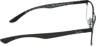 Ray-Ban 0RX8416 2503 55 Produkto šonas