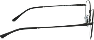 Ray-Ban 0RX8778D 1244 52 37197