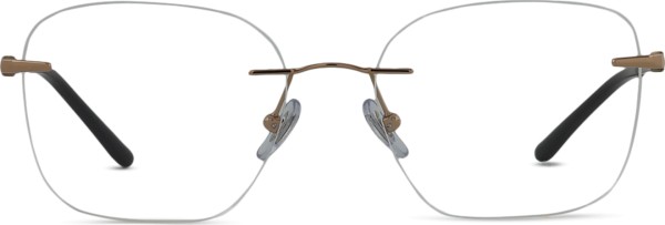 Ray-Ban 0RX8783D 1248 52