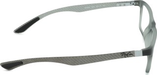 Ray-Ban 0RX8901 5244 53 44293