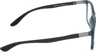 Ray-Ban 0RX8908 5719 55 40726