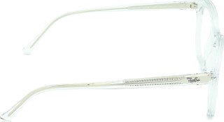 Ray-Ban Alice 0RX7238 2001 50 38797