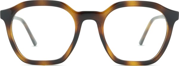 Ray-Ban Alice 0RX7238 2012 52