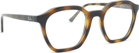 Ray-Ban Alice 0RX7238 2012