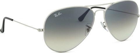 Ray-Ban Aviator Large Metal RB3025 003/32