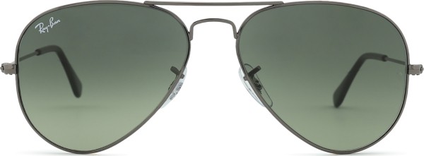 Ray-Ban Aviator Large Metal RB3025 004/71