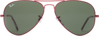 Ray-Ban Aviator Large Metal RB3025 918831 Produkto priekis