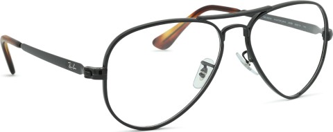 Ray-Ban Aviator Max 0RX3925V 2509 58