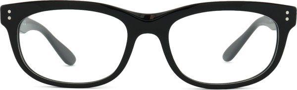 Ray-Ban Balorette 0RX5489 2000 56