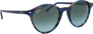 Ray-Ban Bernard RB2230 1420GK 51
