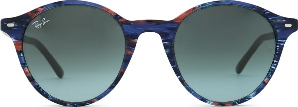 Ray-Ban Bernard RB2230 1420GK 51