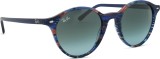 Ray-Ban Bernard RB2230 1420GK