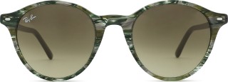 Ray-Ban Bernard RB2230 14210A 51