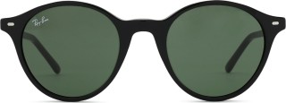 Ray-Ban Bernard RB2230 901/31 51