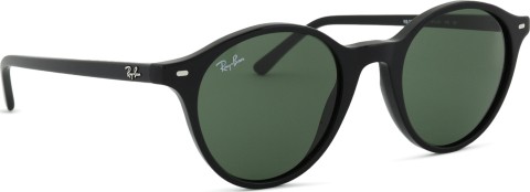 Ray-Ban Bernard RB2230 901/31 51