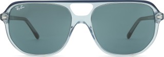 Ray-Ban Bill One RB2205 1397R5 43071